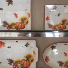 四川省互惠商业有限责任公司 多维度满足消费者需求的百货服务商