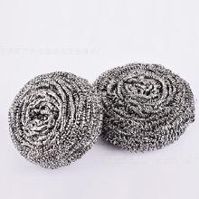 不锈钢家居日用品市场全解析 从厂家到终端的价格与采购指南