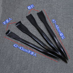 神牛礼品加盟全解析 费用、连锁店运营与日用百货销售前景