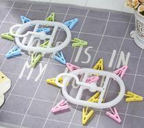 雨竹家庭 品质生活，尽在日用百货