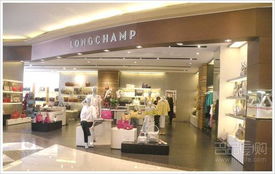 年中折扣盛典 久光百货奢品促销全攻略与二手日用百货市场新风向