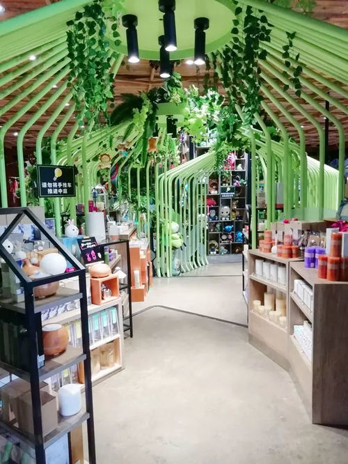 宝骐与中百再访香江百货，探秘“最美商超”的日用百货经营之道